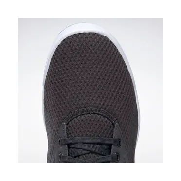 reebok-sneaker FX0142