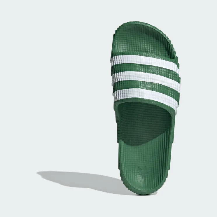 adidas-adilette IG9260