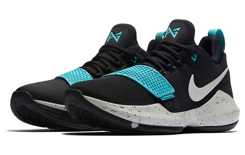 nike-pg-1 878627-002