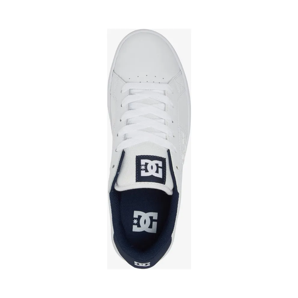 DC Striker White (ADYS100624wny)