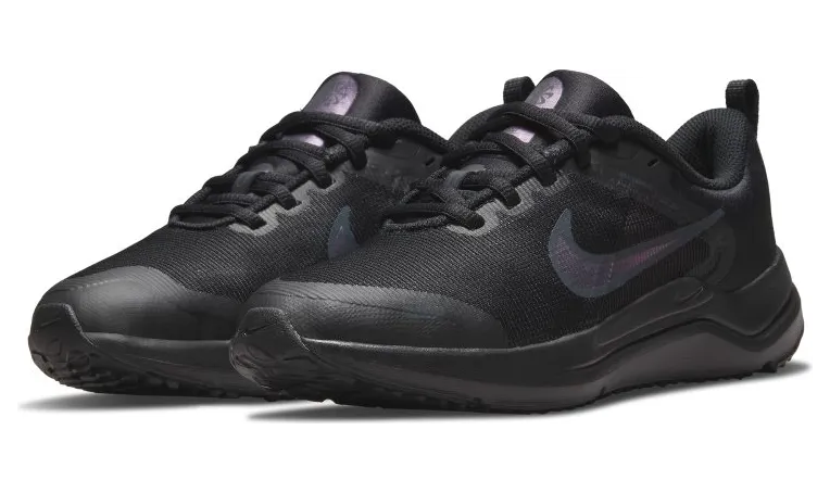 nike-downshifter DM4194-002