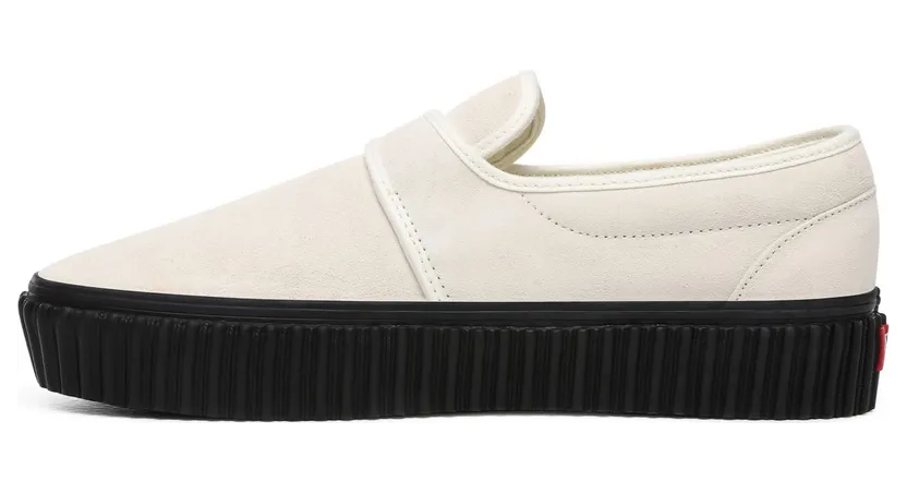 vans-style VN0A4U1BKIG