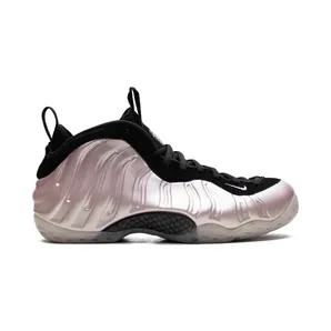 Nike Air Foamposite One Dmv Cherry Blossom “Pink” (HJ4187)