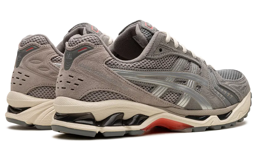 asics-gel-kayano 1201A161.026