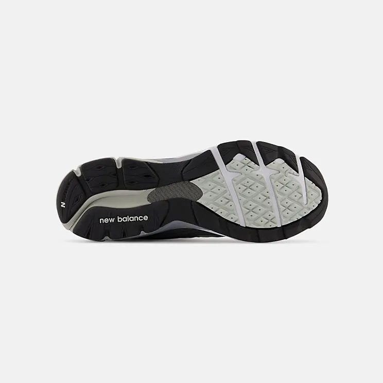 new-balance-990 M990GJ3