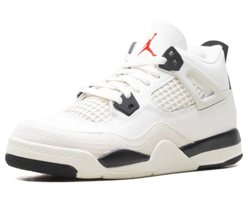 air-jordan-4 IM4028-100