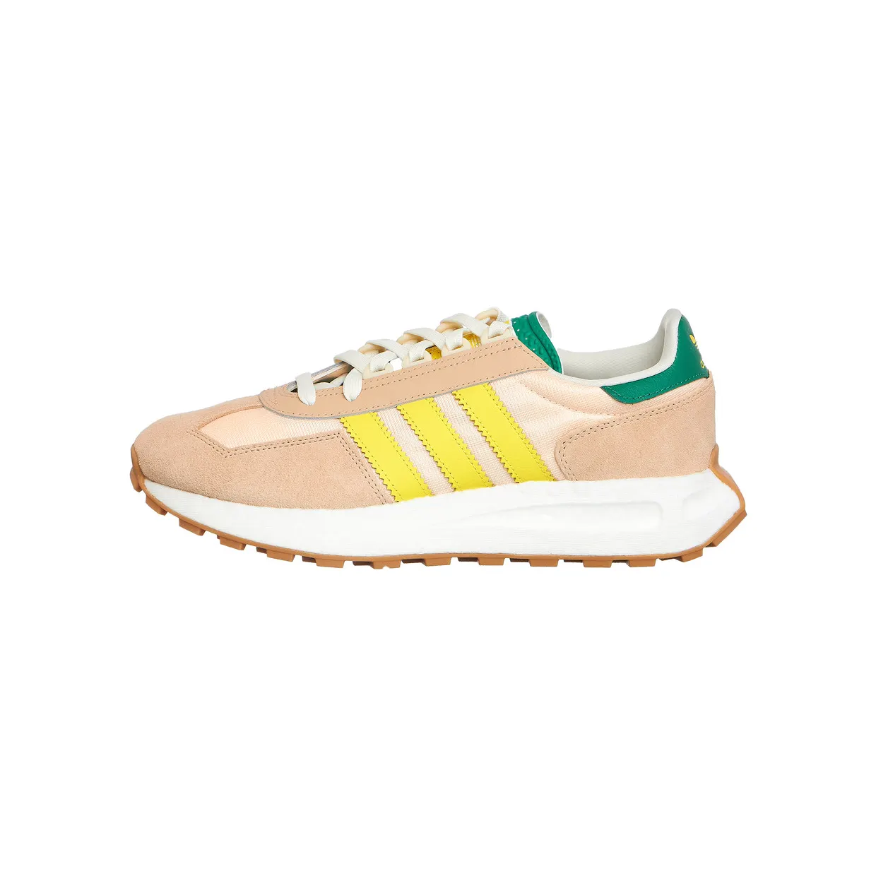 adidas-retropy-e5 GW6778