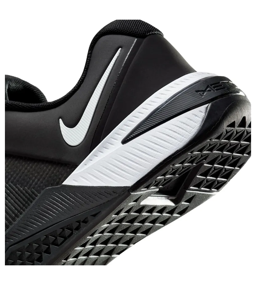 nike-metcon HJ1875-002