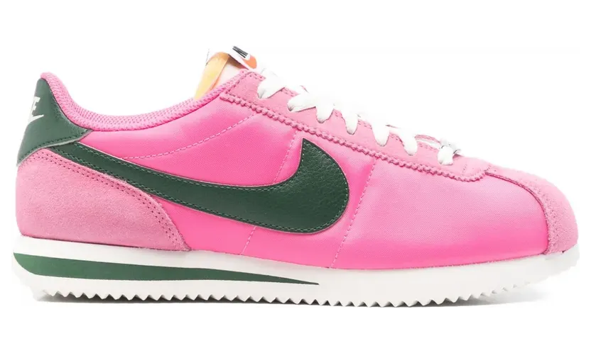 nike-cortez IH2361