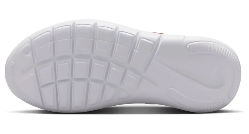 nike-flex IF2893-602