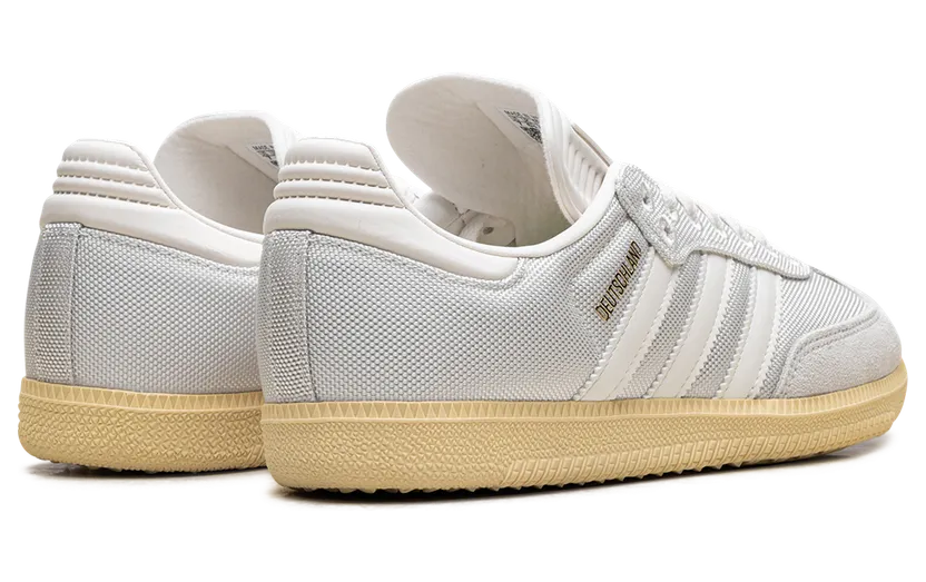 adidas-indoor JH5649