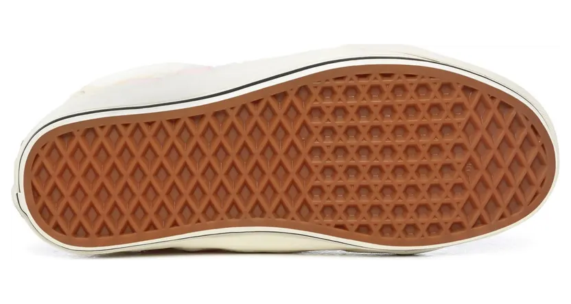 vans-old-skool VN0A4UUH1U9