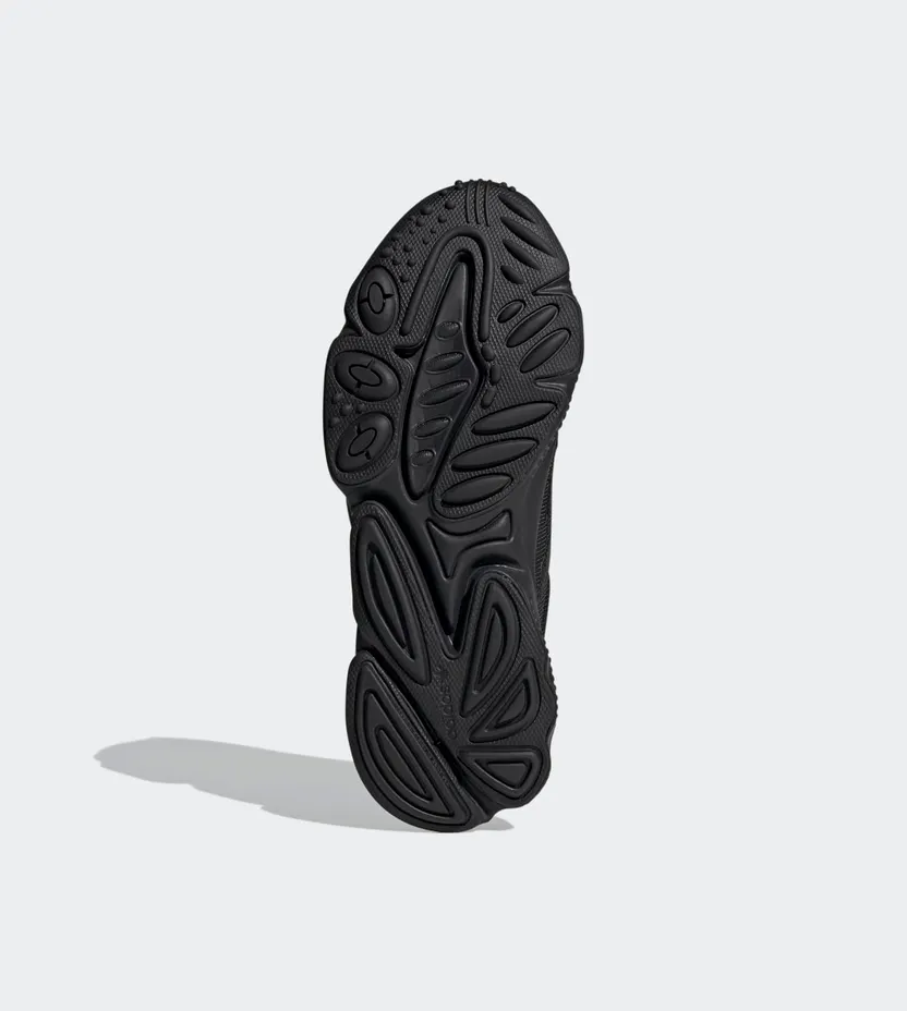 adidas-x-raf-simons-ozweego H04216