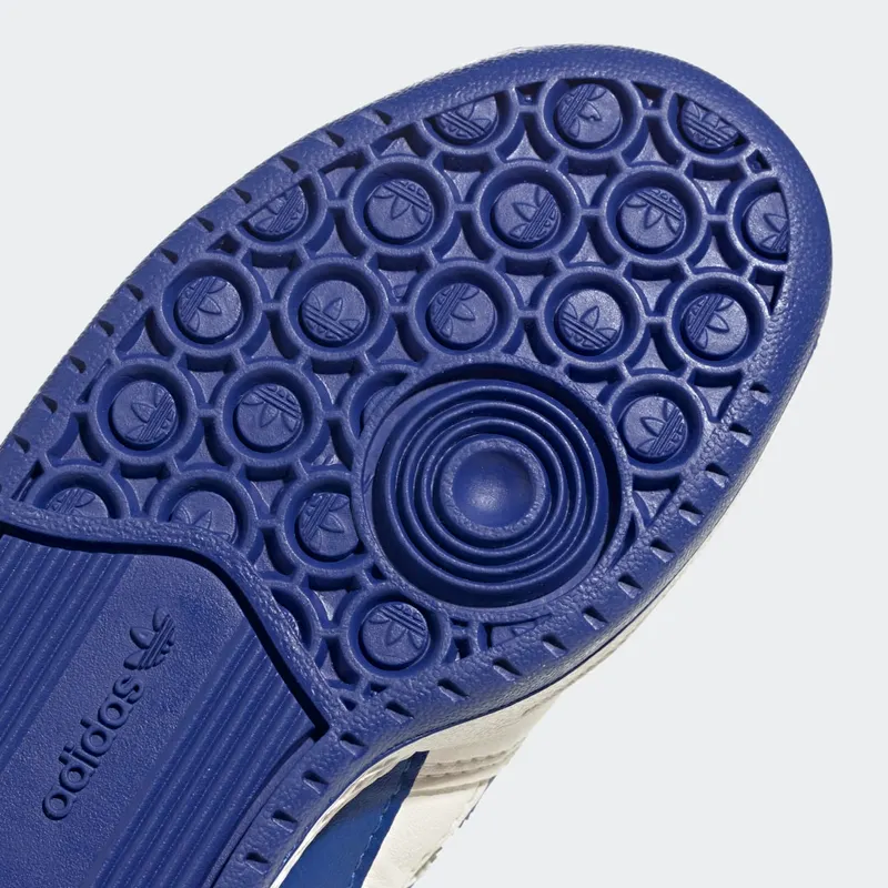 adidas-forum FY2545