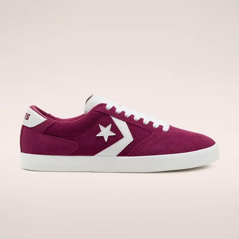 Converse CONS Checkpoint Pro Low Top (166836C)