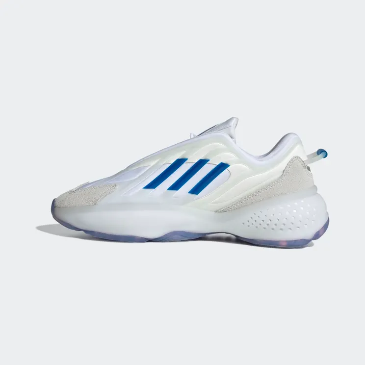 adidas-ozrah HP7815