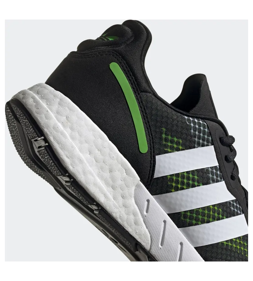adidas-zx FY5685