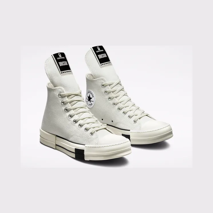 converse-chuck-taylor-all-star 172346C