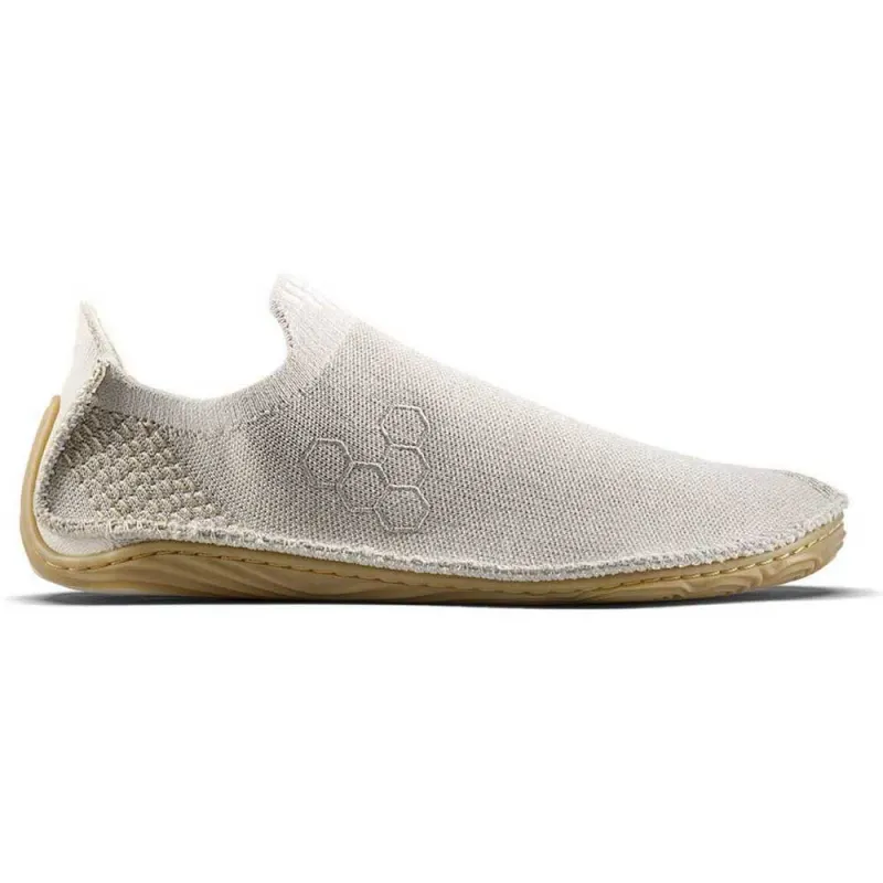 Vivobarefoot sneaker Arctic Wolf (209561-01)