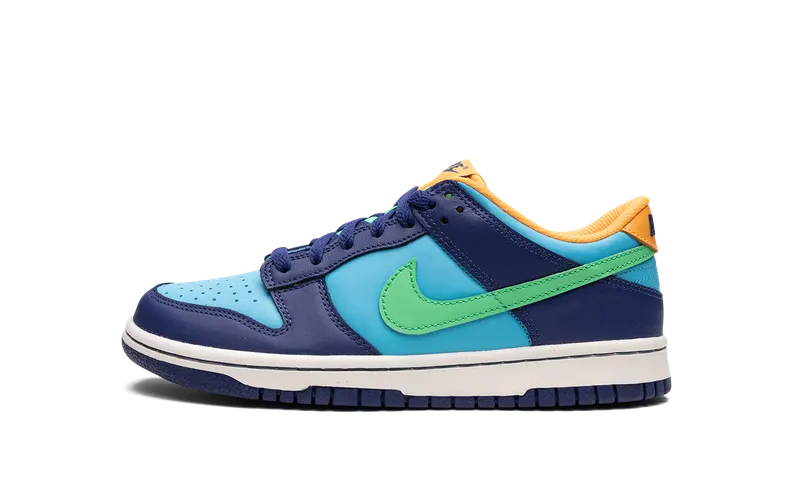 Nike Dunk Low GS “Kyrie – All Star” (DV1693-401)