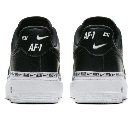 nike-air-force AH6827-002