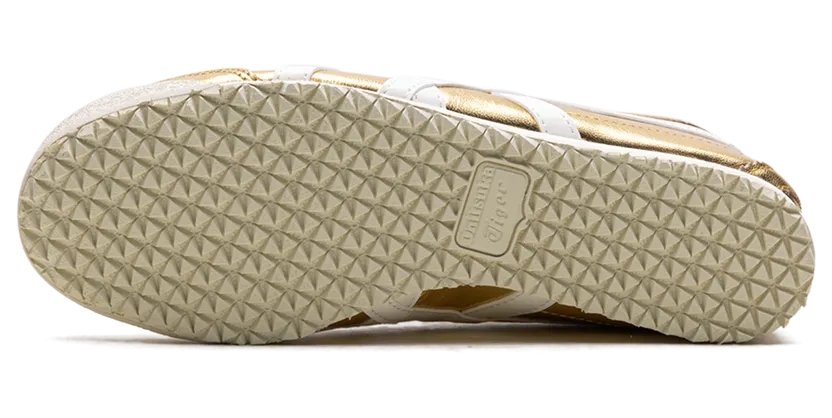 onitsuka-tiger-mexico-66 1183B566-201