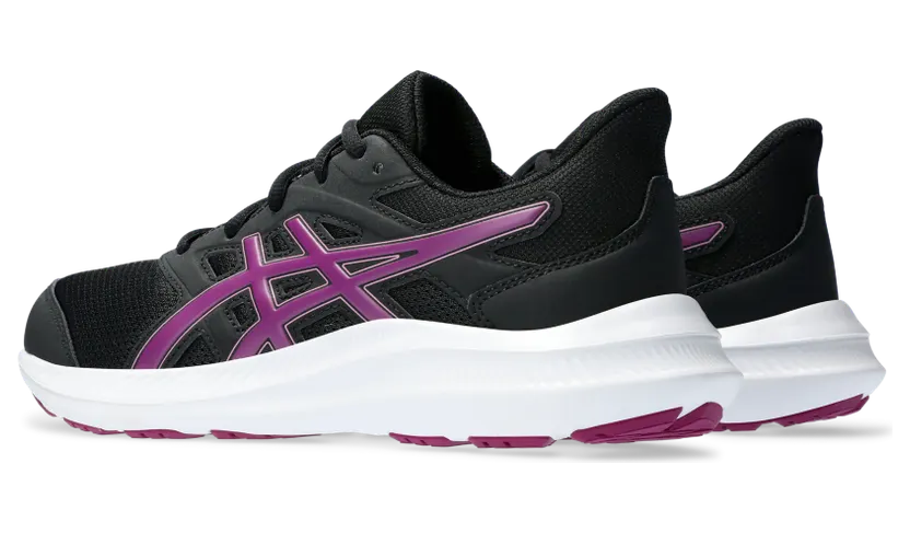 asics-jolt 1014A300.007