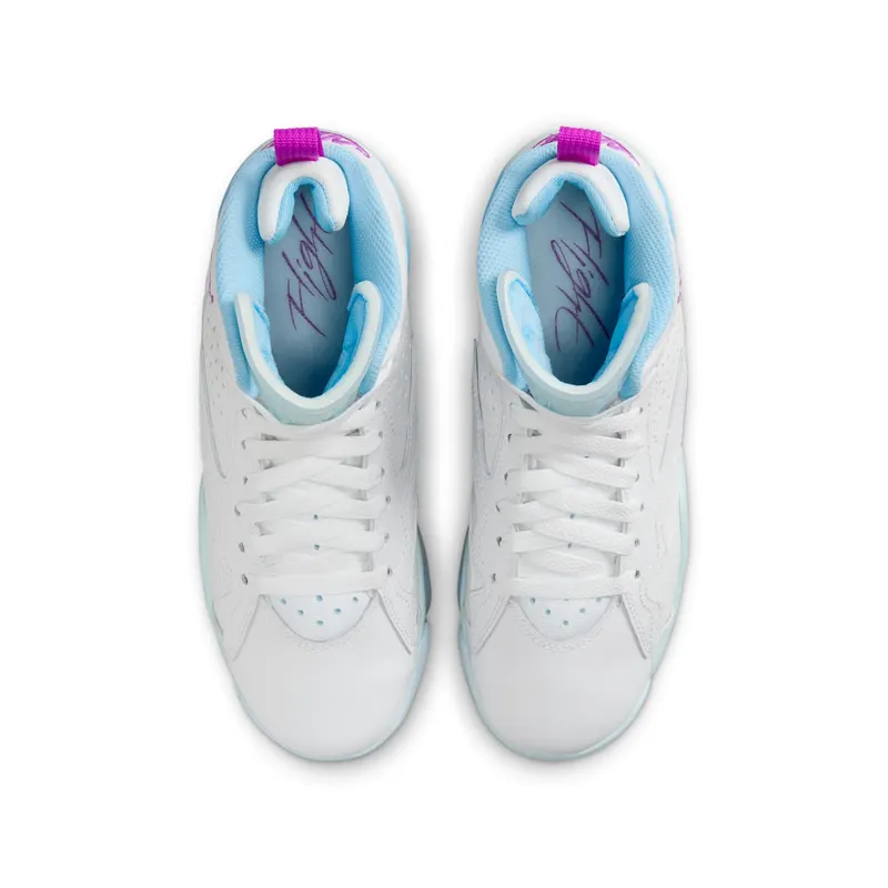 Jordan MVP White Glacier Blue (DZ5577-105)