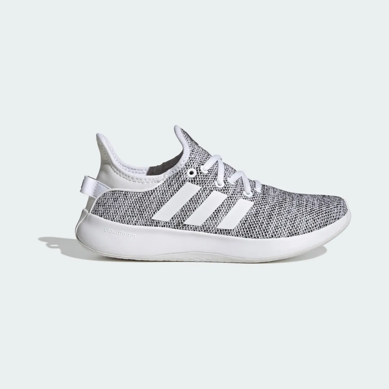 adidas-cloudfoam-pure IF3393