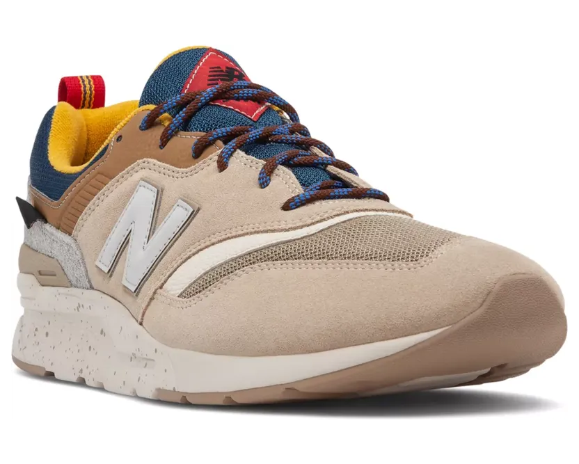 new-balance-997 CM997HFA
