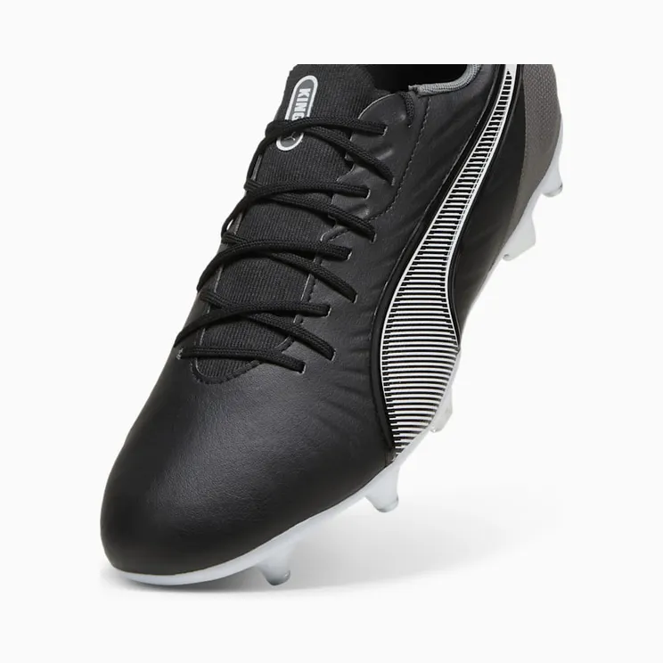 puma-king-match 107875-01
