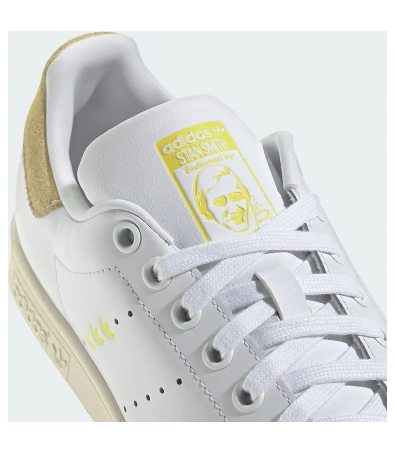 adidas-stan-smith JI2934