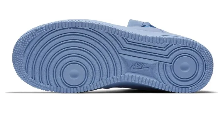 nike-air-force AO1525-400
