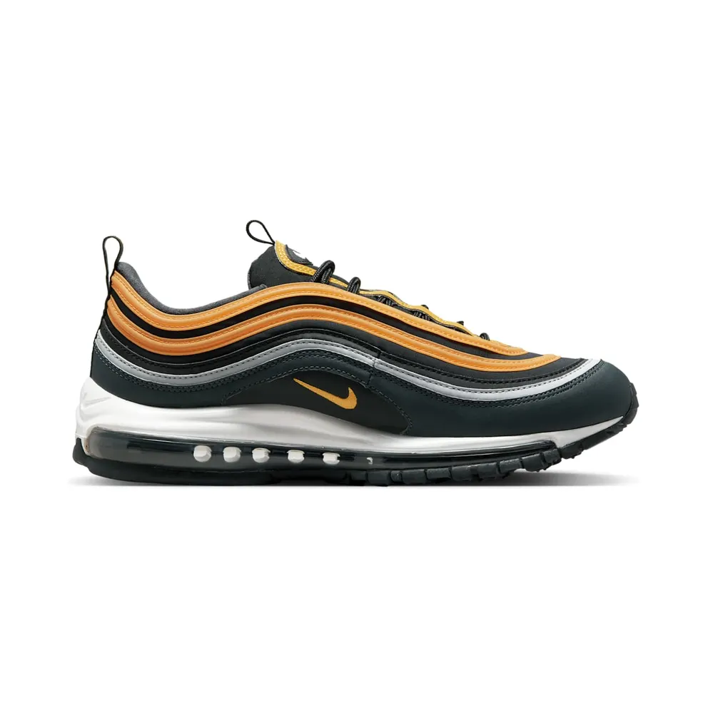 Nike Air Max 97 Camquat University Gold (DX0754-002)