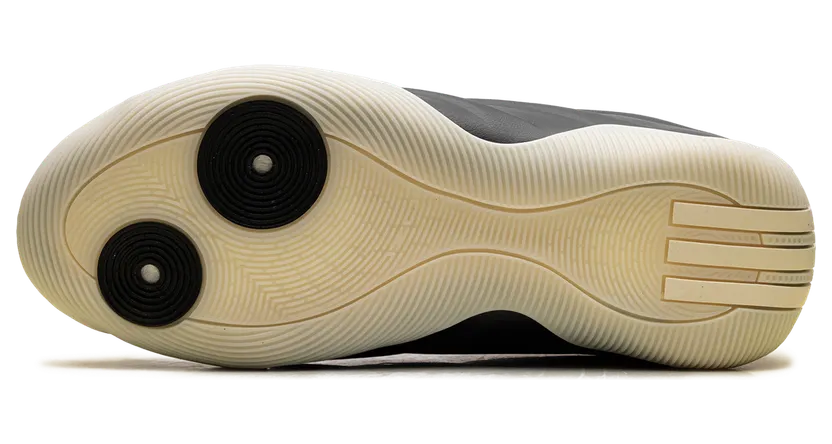 adidas-harden JQ9137