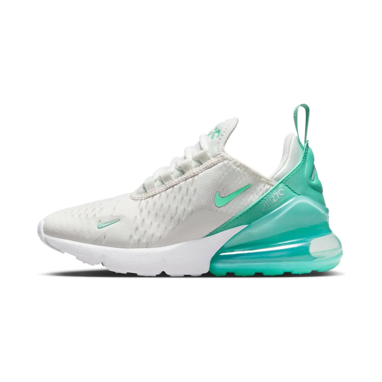 nike-air-max 943345-115