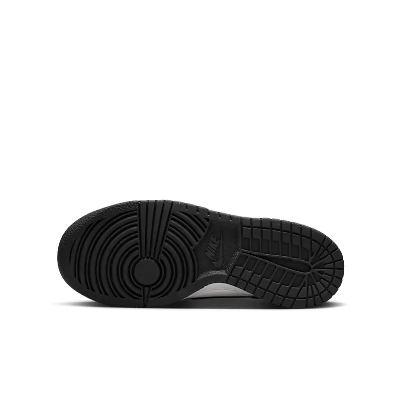 Nike Dunk Low “Dark Team Red” (FZ4352-600)