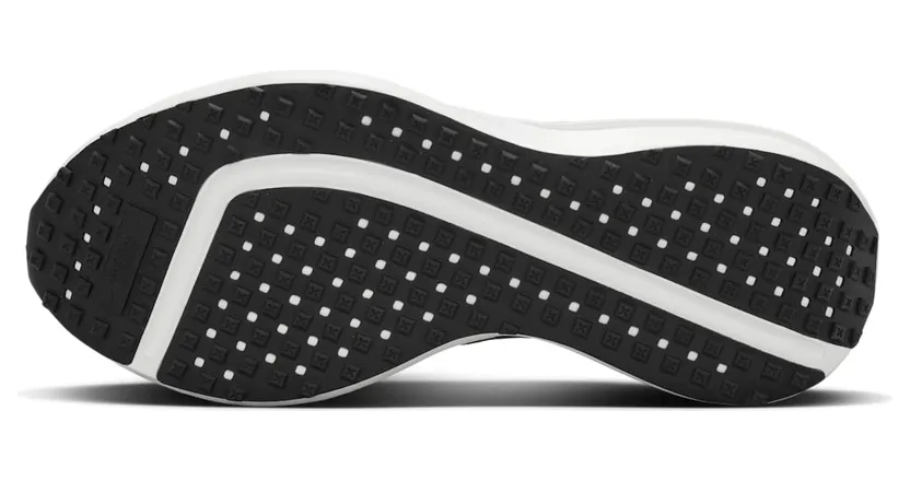 nike-interact-run FD2291-402