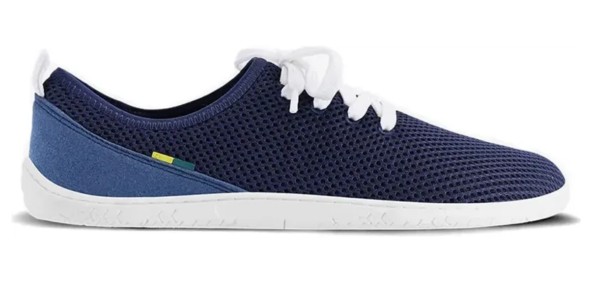 Be Lenka Dash sneakers – Blauw (LVASSC0U0U)