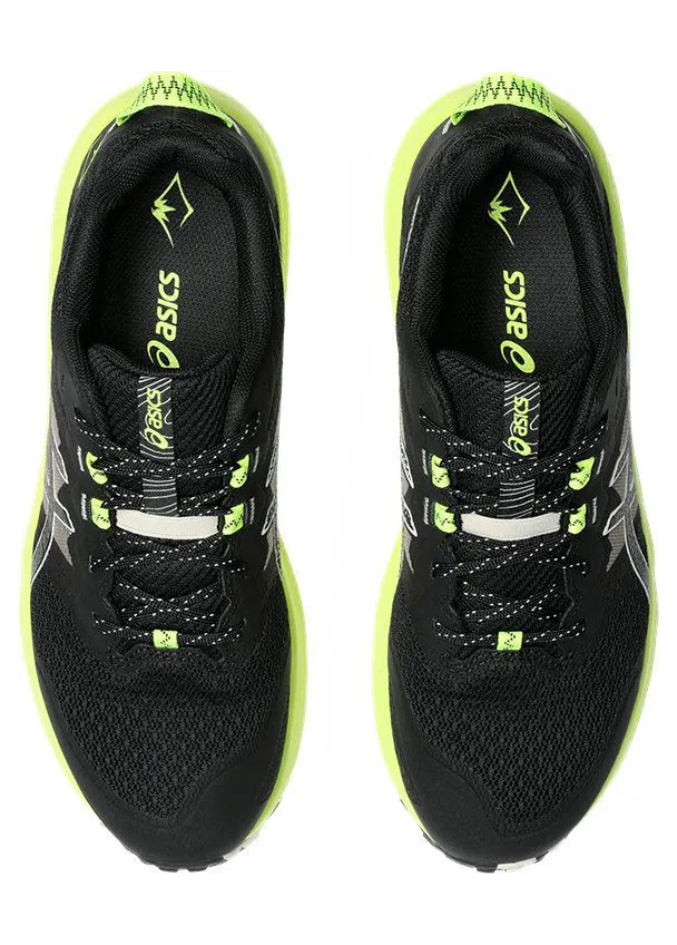 asics-trabuco-terra 1011B607-003