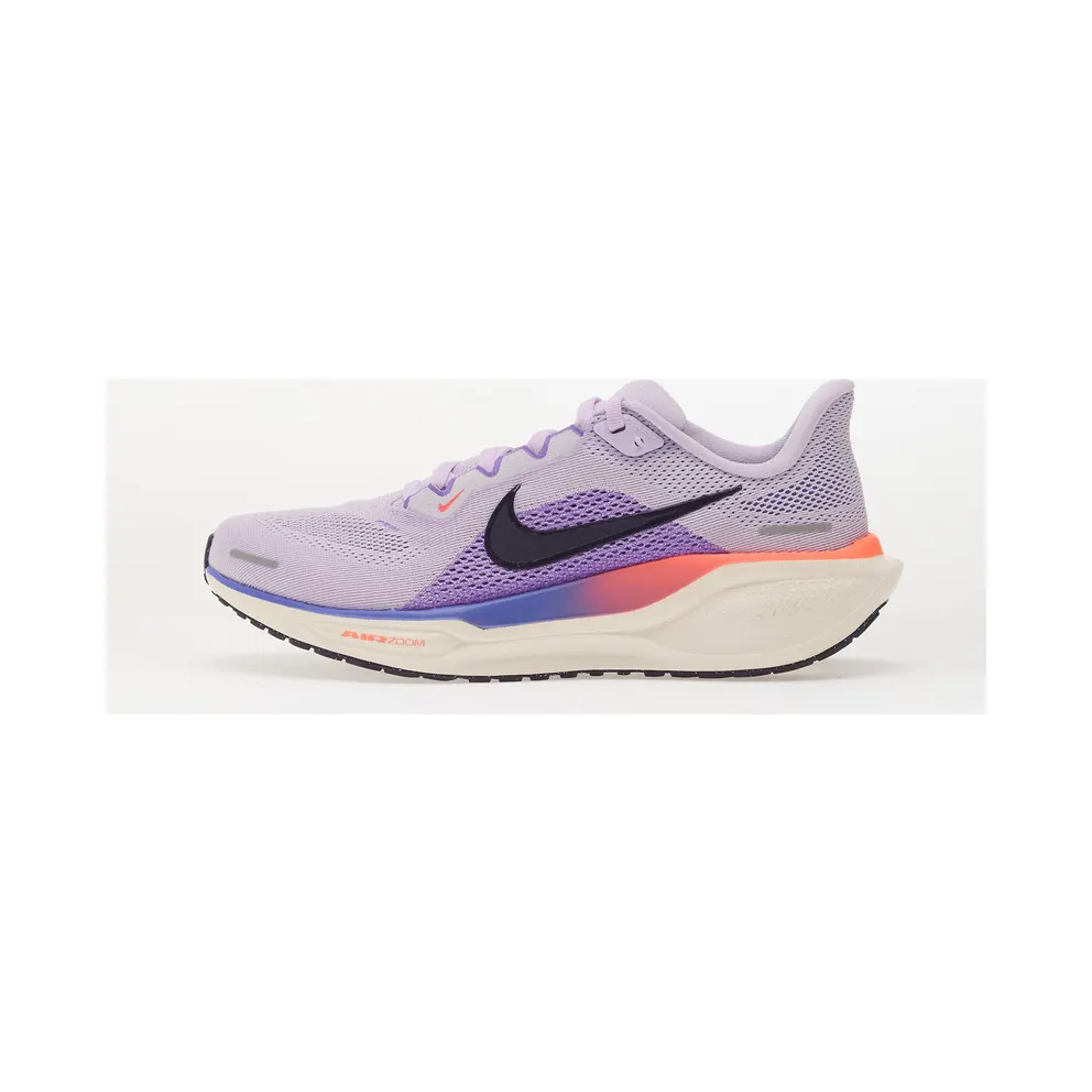 Nike Air Zoom Pegasus 41 Violet Mist Purple Dynasty