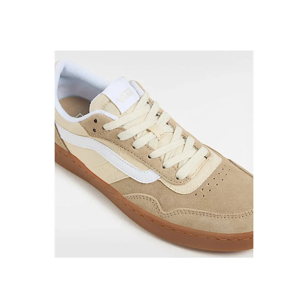 Vans Staple Cruze Beige (VN000D6S5SM)