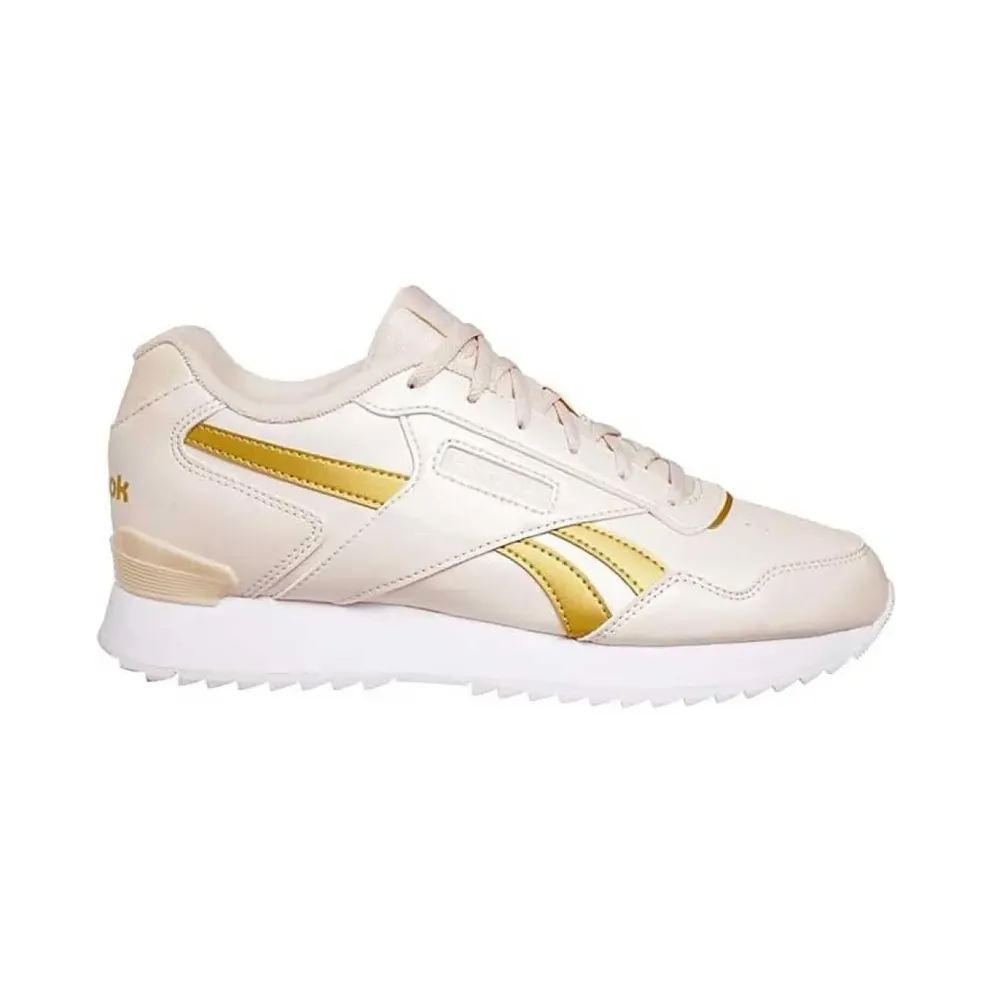 Reebok Glide Pink (100201484)