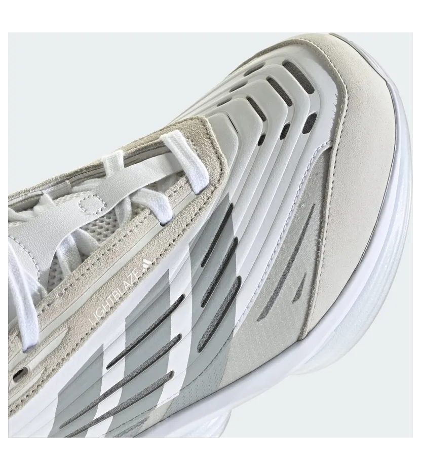 adidas-lightblaze KK3444