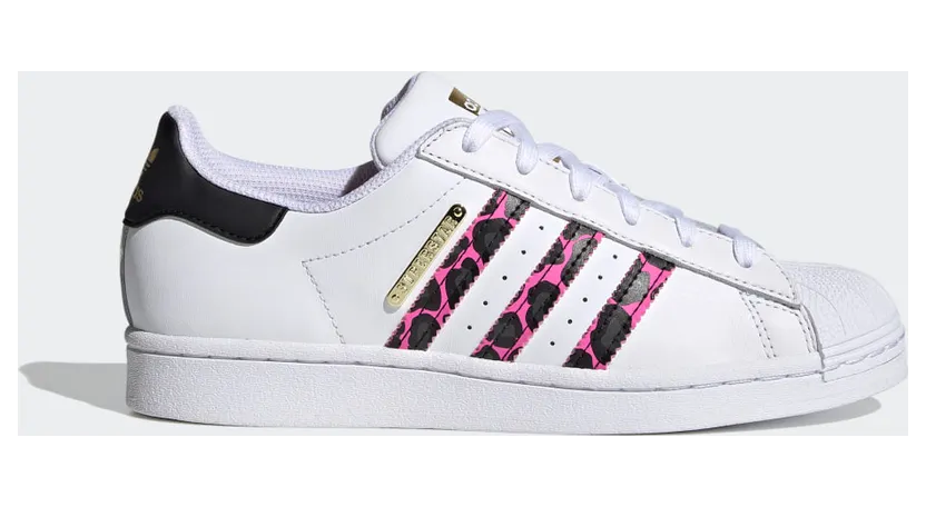 adidas-superstar FX6037