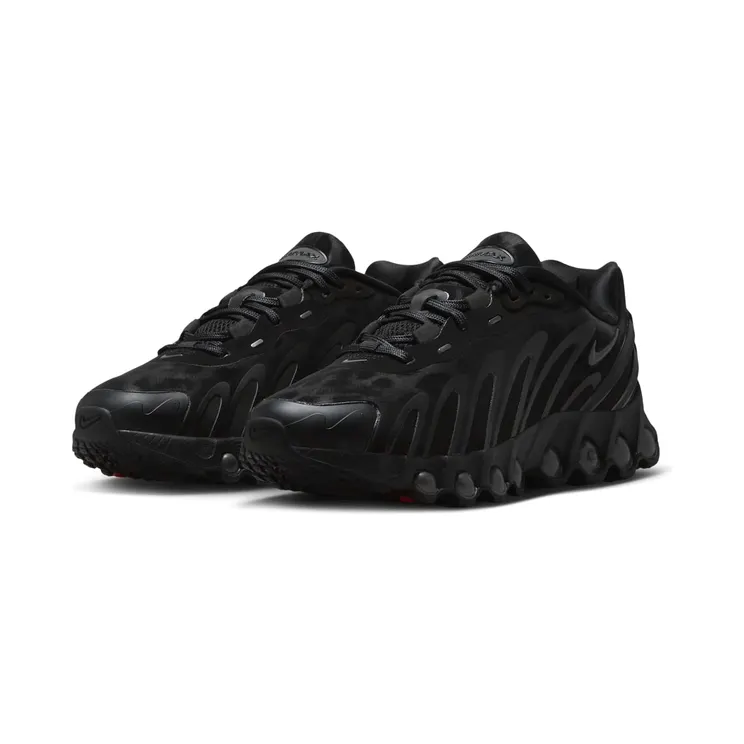 nike-air-max IB1991-001
