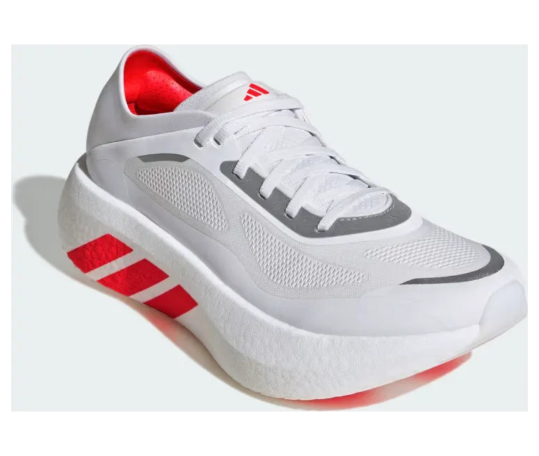 adidas-dame HQ7711