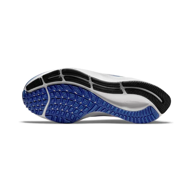 nike-air-zoom CZ4178-411