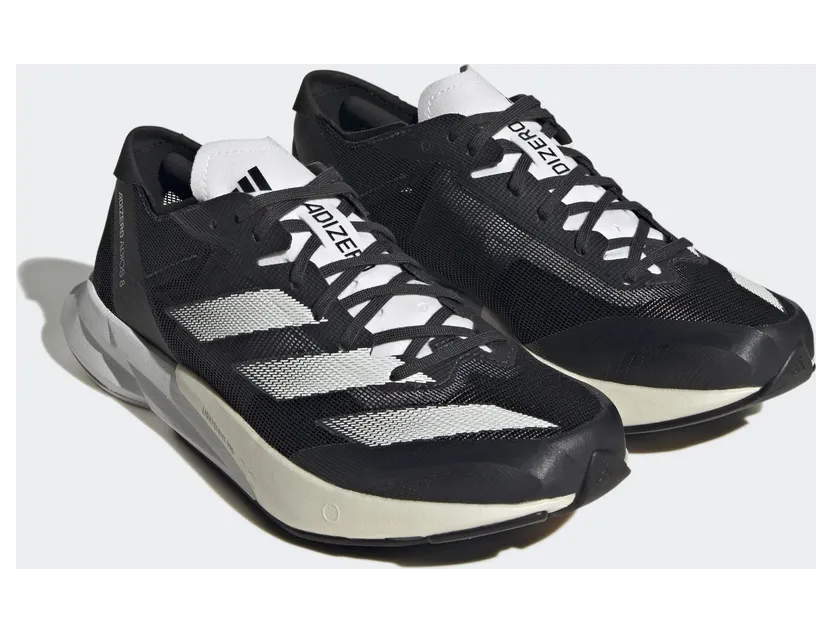 adidas-adizero ID6905