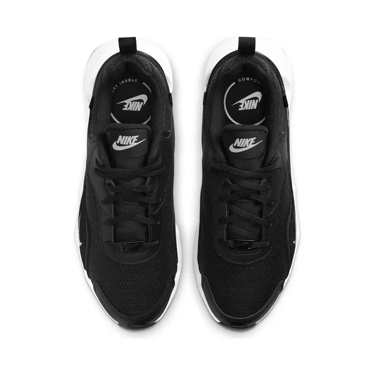 nike-ryz-365 CU4874-001